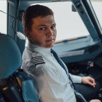 Alexandru Burduh Email