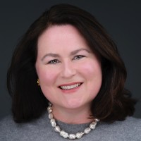 Mary Bohn Email