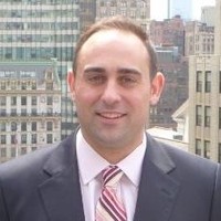 Matthew Benedetti Email & Phone Number