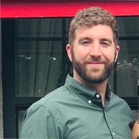 Robert Weathers Email & Phone Number