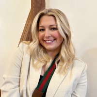Source4 Greensboro Employee Leigh Curry's profile photo