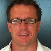 Boral Employee Paul Jackson's profile photo
