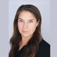 Sharon Wilcox Email & Phone Number