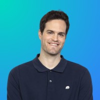 Roi On Email & Phone Number