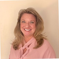 Quadient Employee Amy Russell's profile photo