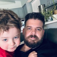Jason Cruise Email & Phone Number