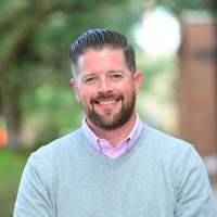 M.S. Rau Antiques Employee Justin Tortorich's profile photo