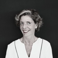 AXIOME Thailand Employee Ana Domenech's profile photo