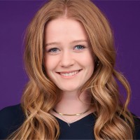 Lindsi Jennings Email