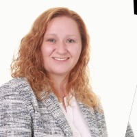 Tensator Group Employee Tanja Bauer's profile photo