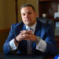 Paul Moley Email & Phone Number