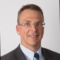 The Frenchams Group Employee Rod Walkenhorst's profile photo