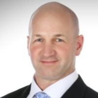 Fannie Mae Loans Employee Joe Charneski's profile photo