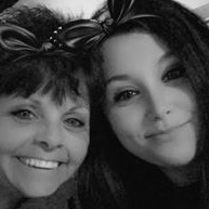 Sheri Rowland Email & Phone Number