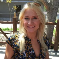 Kirstie Kargol Email & Phone Number