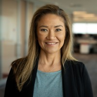 Michelle Patrick Email & Phone Number