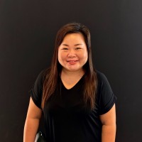 Christine Te Email