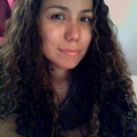 Angela Bowman Email & Phone Number