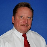 TRITECH Enterprises, LLC Employee John Thiem Jr's profile photo