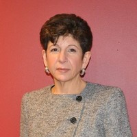 Metropolitan Opera Employee Pamela Craven's profile photo