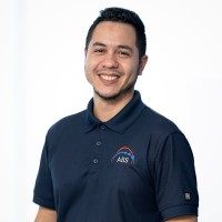 Marco Partidas Email