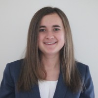 Melissa Cronin Email & Phone Number
