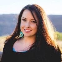 The Synergy Company™ Employee Sheila Sarten's profile photo