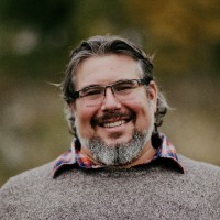 Stephen Carr Email & Phone Number