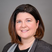 Lisa Perry Email & Phone Number