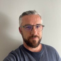Secuwork Employee Yoann Deniel's profile photo