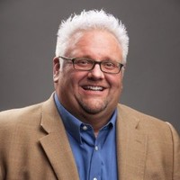 Daniel Knapp Email & Phone Number