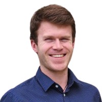 Daniel Toomey Email & Phone Number