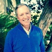 Deseret Industries Employee Randy Hoffman's profile photo