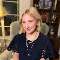 4Seasons Global Employee Lizzie Carter's profile photo