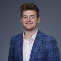 Keegan Taylor Email