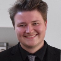 Maximilian Engelmayer Email