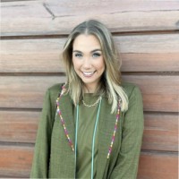 Kelly Trillo Email