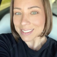Pinnacle Capital Mortgage - Novato Employee Lynsey Camp's profile photo