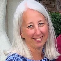 Lisa Obrien Email
