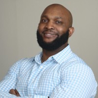 University of Michigan Hospitals and Health Centers Employee Elton Griffith's profile photo