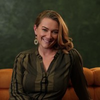 Cristin Skaziak