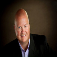 Insurance Management Group Employee Larry Trexler's profile photo