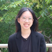 Charleen Chen Email & Phone Number