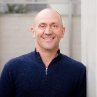 BenMark Supply Employee William Reinert's profile photo