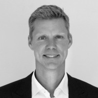 Andel Employee Jakob Müller's profile photo
