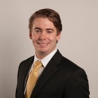 Fidelity Memorial Group Employee Joshua Lowers's profile photo