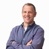 Jon Matcho Email & Phone Number