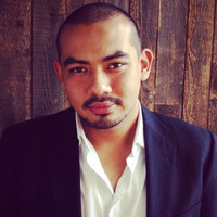 Grupo Hunan Employee Paulo Mendoza's profile photo