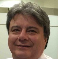 HAM Employee Luis Guirau's profile photo