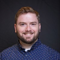 Gateway Health Partners Employee Andrew Burstein's profile photo